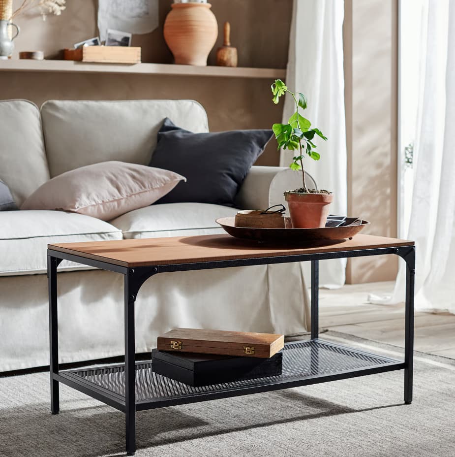 Weekly offer! Only at your IKEA Burlington store