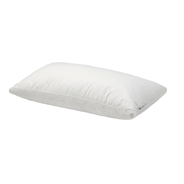 Offer of the Week - IKEA Etobicoke Exclusive!