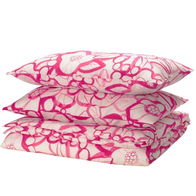 Offer of the Week - IKEA Vaughan