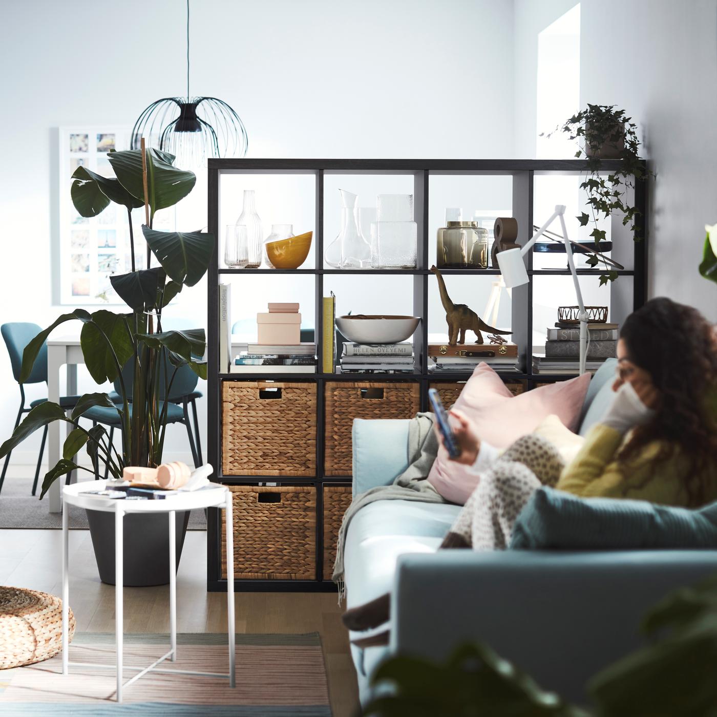 IKEA Richmond Offer of the Week, KALLAX