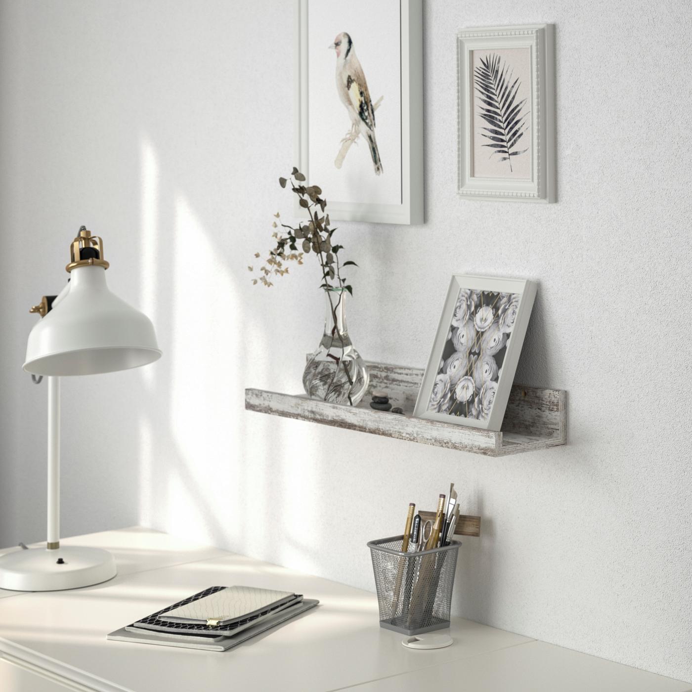 IKEA Richmond Offer of the Week, MOSSLANDA