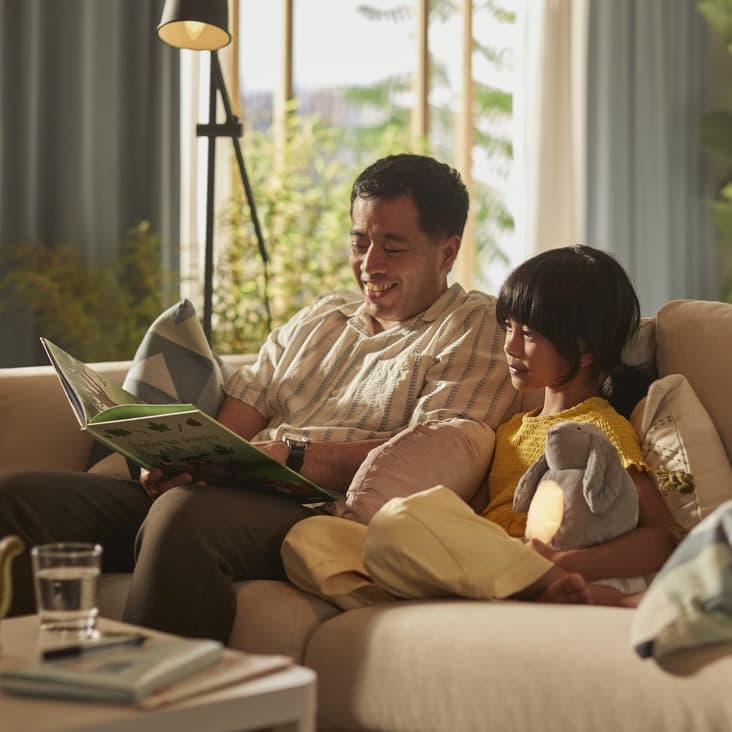 Apply for a Home Visit Interview