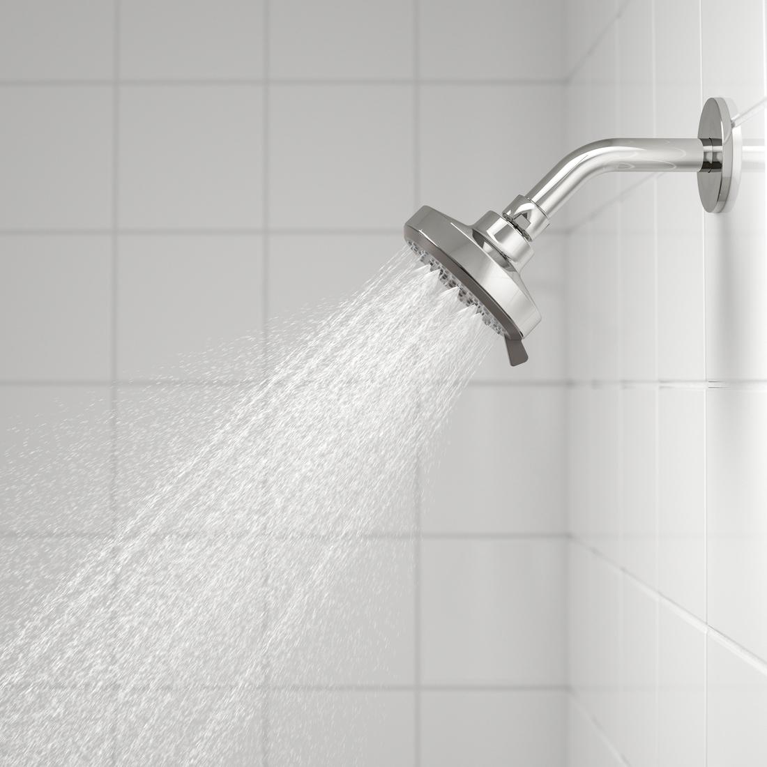 BC Hydro Energy Efficiency Offer