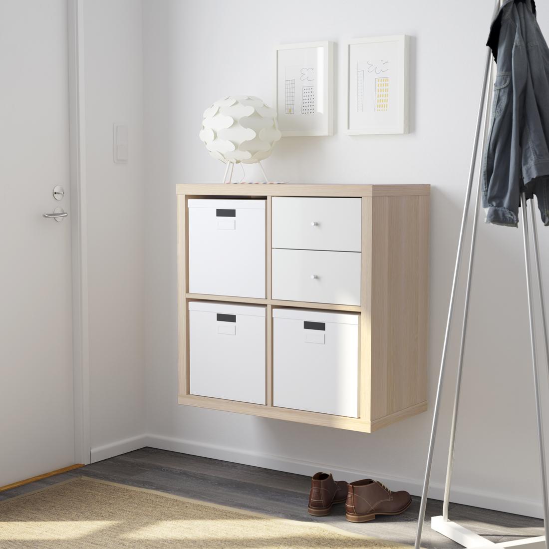 IKEA Halifax Offer of the Week