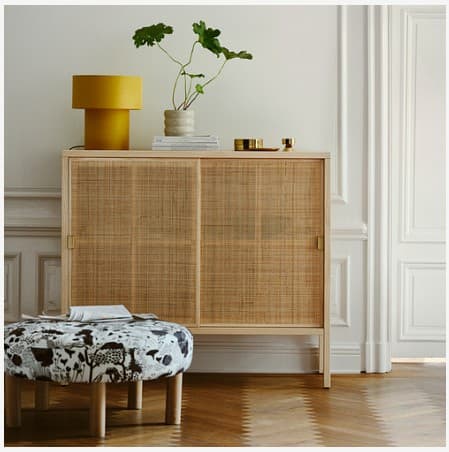 Offer of the Week - IKEA Vaughan