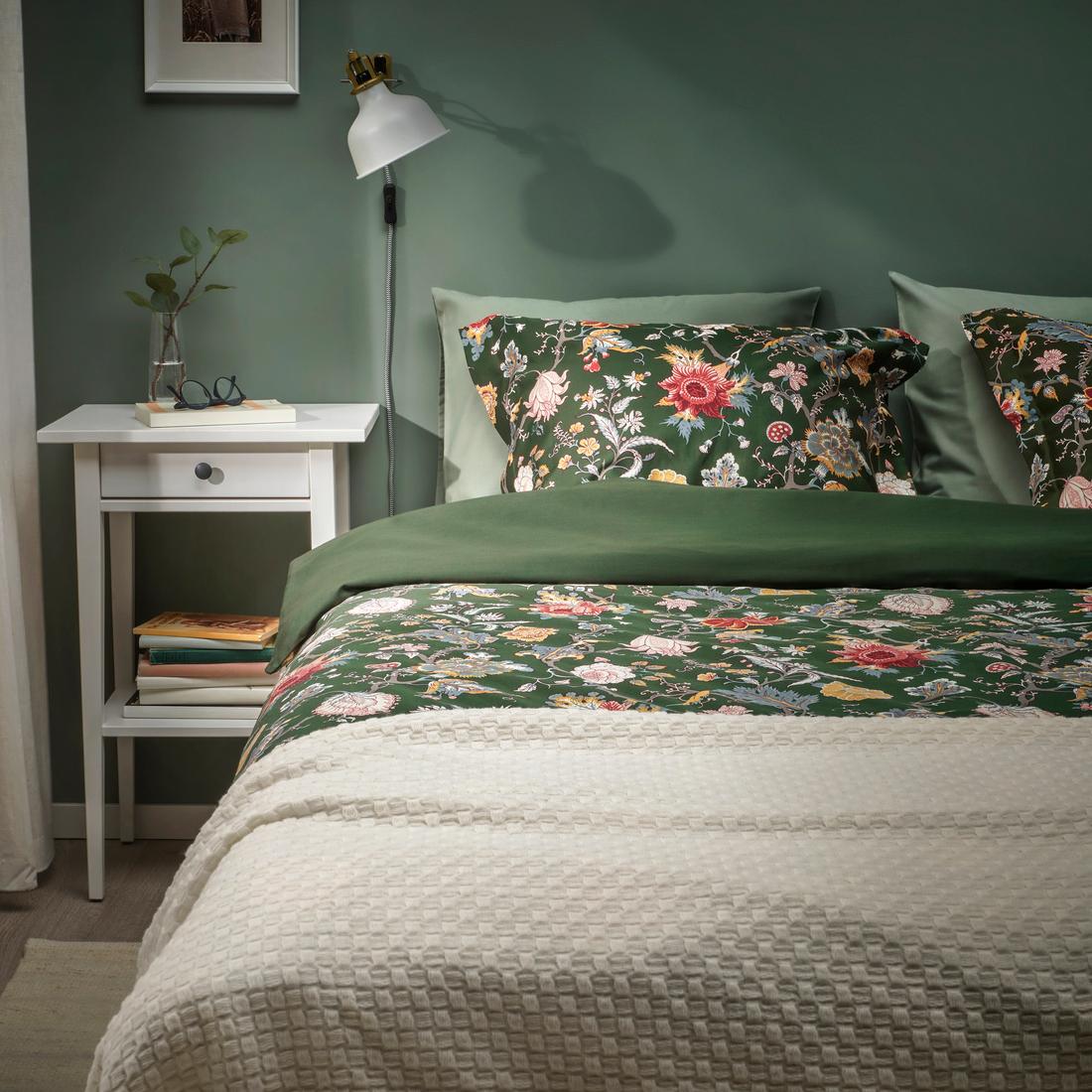 Offer of the Week - IKEA North York Exclusive