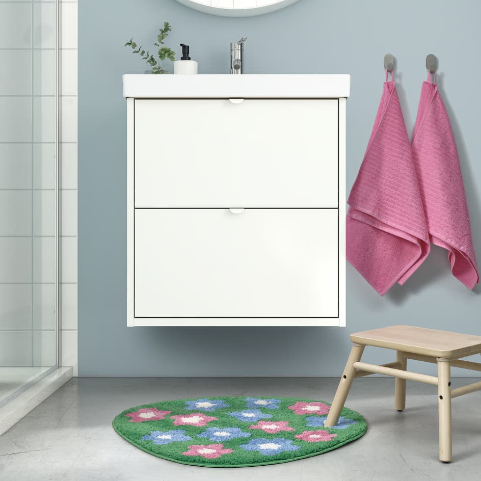 Weekly offer! Only at your IKEA Burlington store