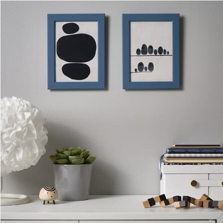 Offer of the Week - IKEA Vaughan