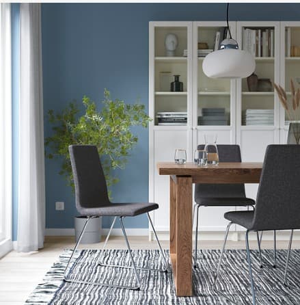 Offer of the Week - IKEA Vaughan