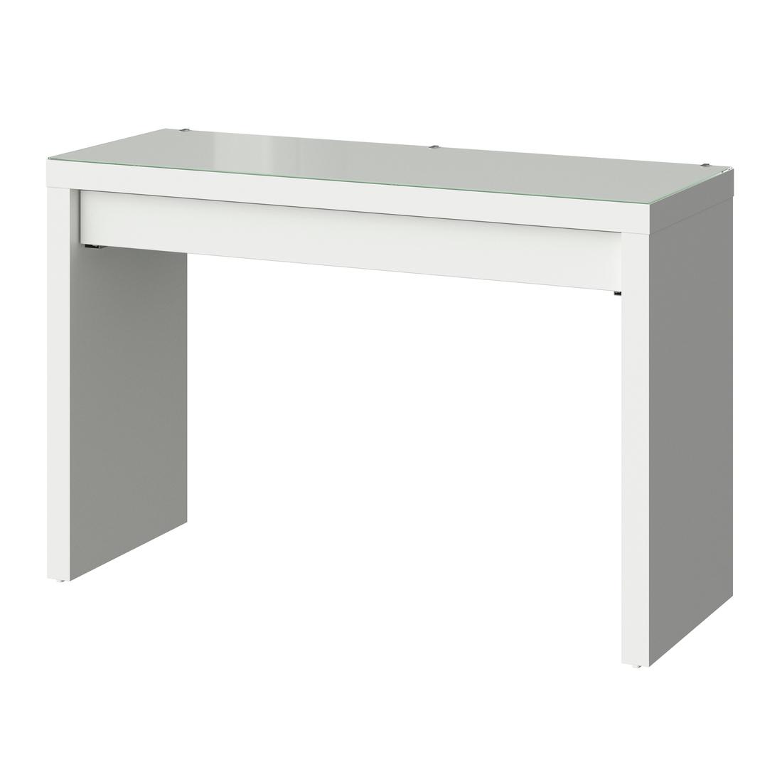 Offer of the Week - IKEA Etobicoke Exclusive