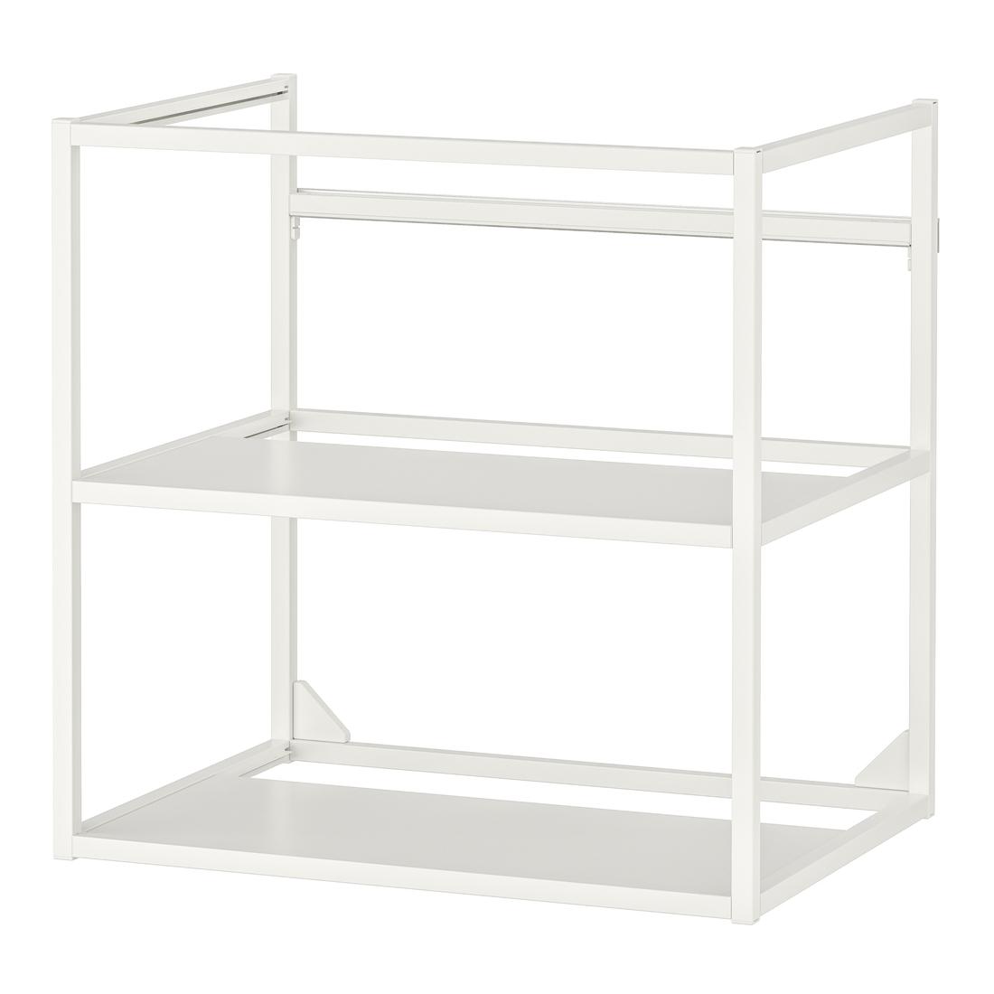 Offer of the Week - IKEA Etobicoke Exclusive