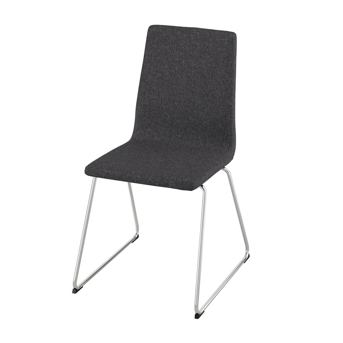 Offer of the Week - IKEA Etobicoke Exclusive