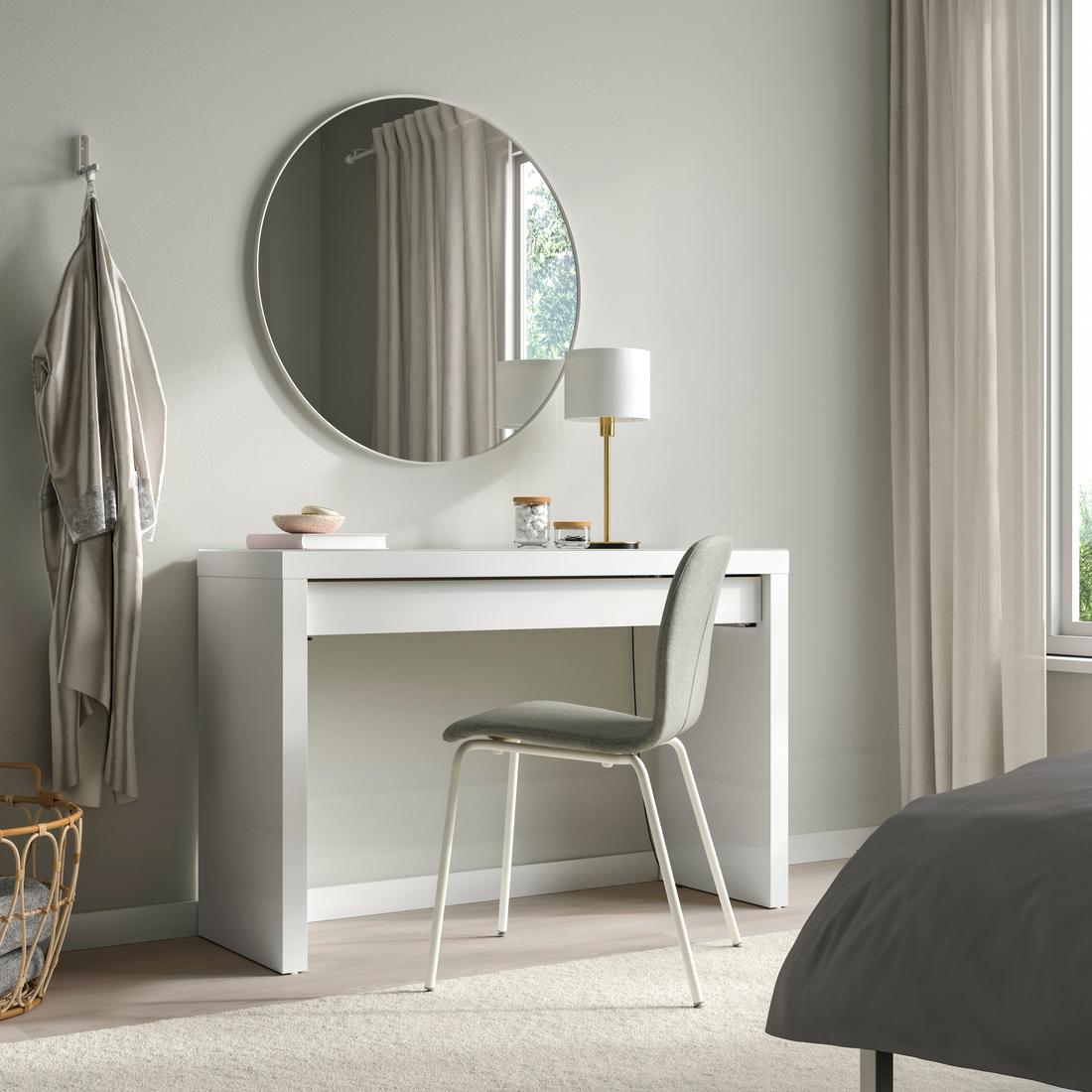 IKEA Halifax Offer of the Week