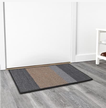 Offer of the Week - IKEA Vaughan