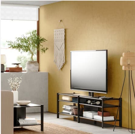 Copy of Offer of the Week - IKEA Vaughan