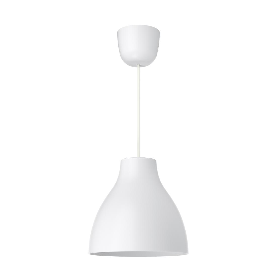 Offer of the Week - IKEA Etobicoke Exclusive