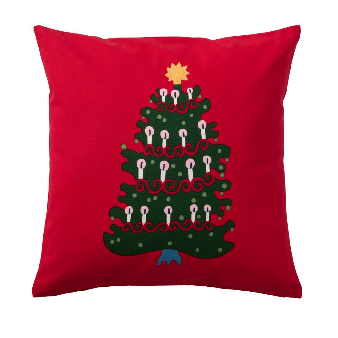 Holidays are on their way!