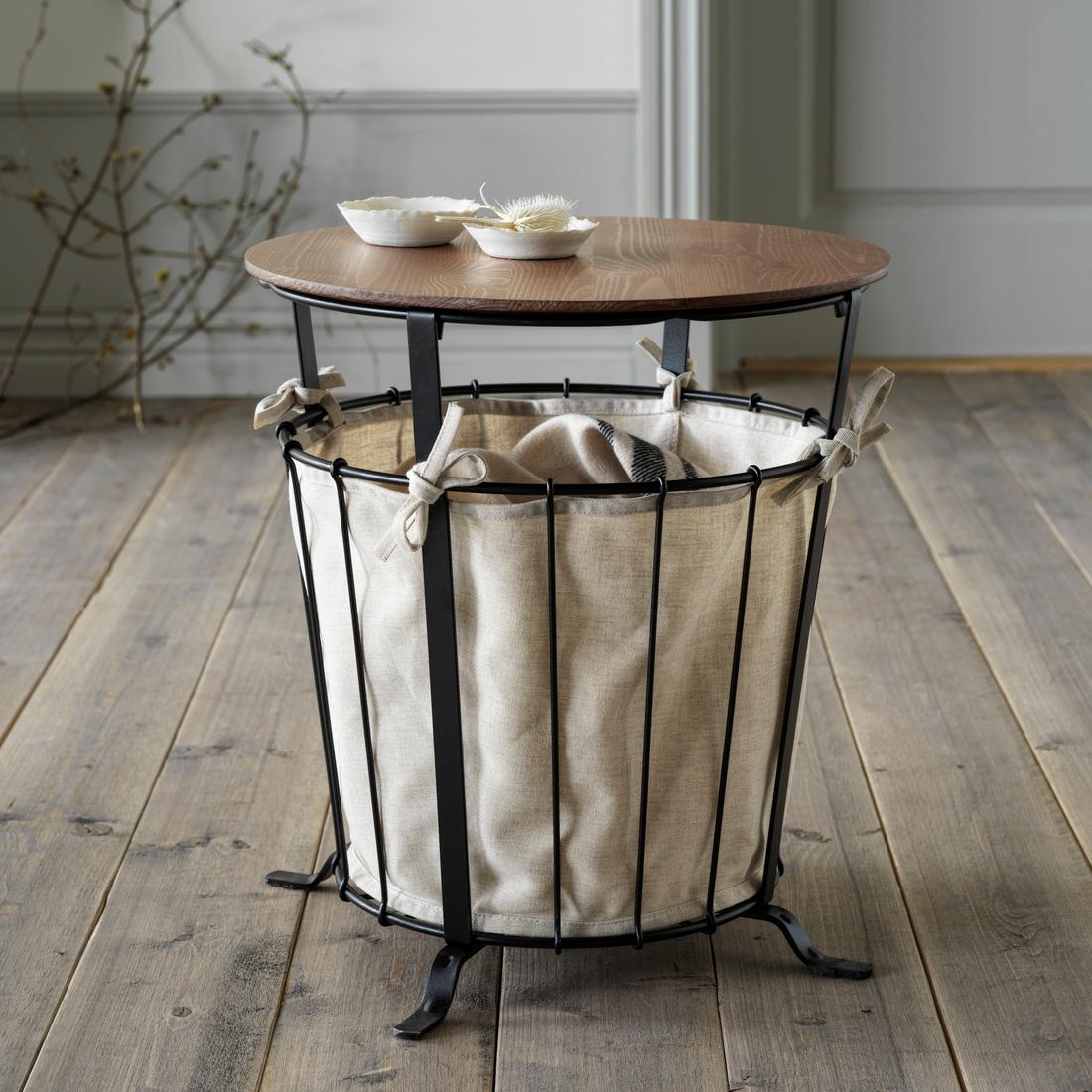 Offer of the week - ÄNGESBYN!