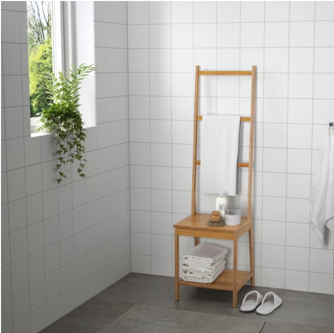 Weekly offer!  Only at your IKEA Burlington store