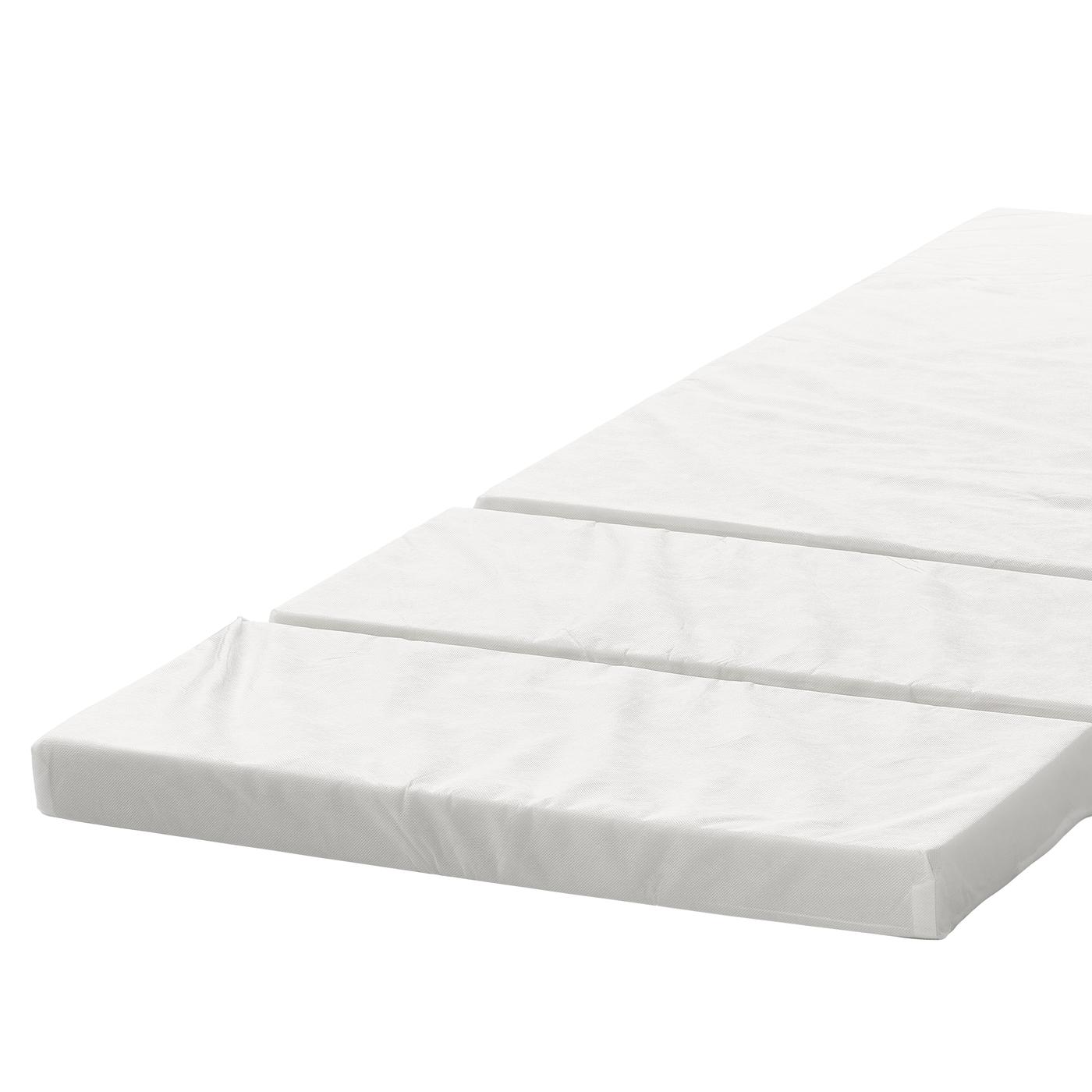 IKEA Richmond Offer of the Week, PLUTTEN