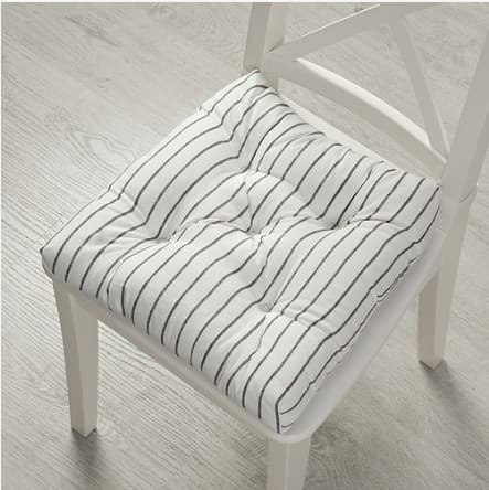 Offer of the Week - IKEA Vaughan