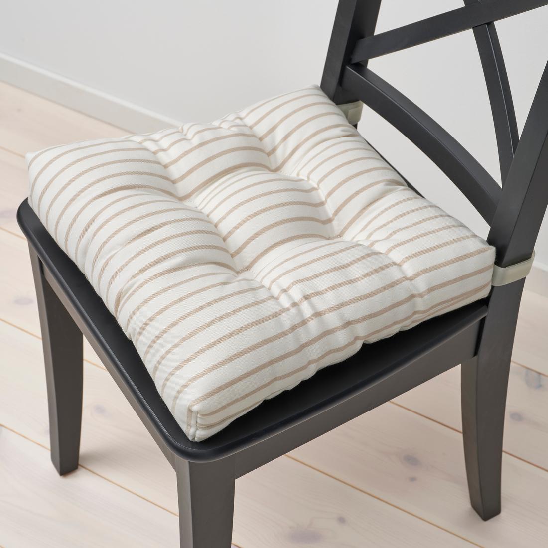 Offer of the week - MALINDA!