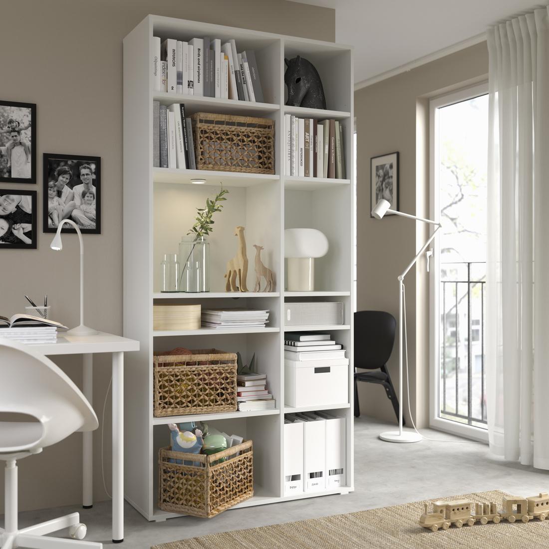 Offer of the Week - IKEA North York Exclusive