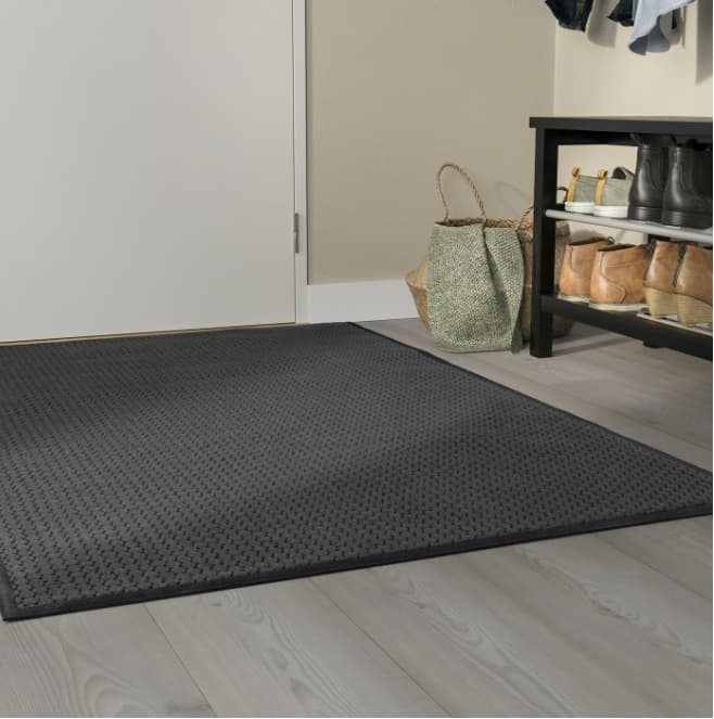 Weekly offer!  Only at your IKEA Burlington store