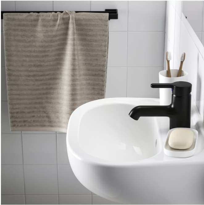 Weekly offer!  Only at your IKEA Burlington store