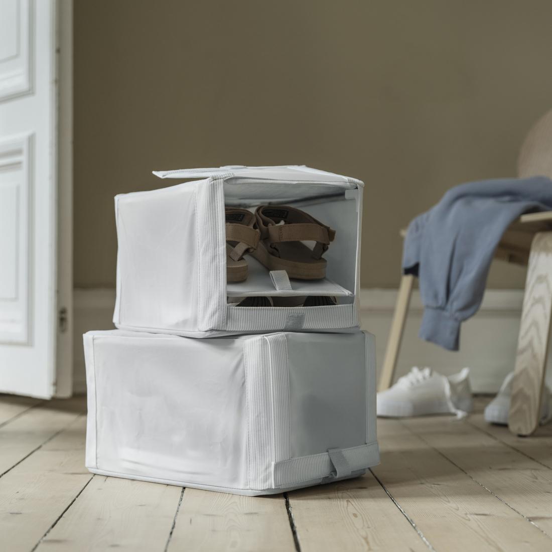 OFFRE DE LA SEMAINE