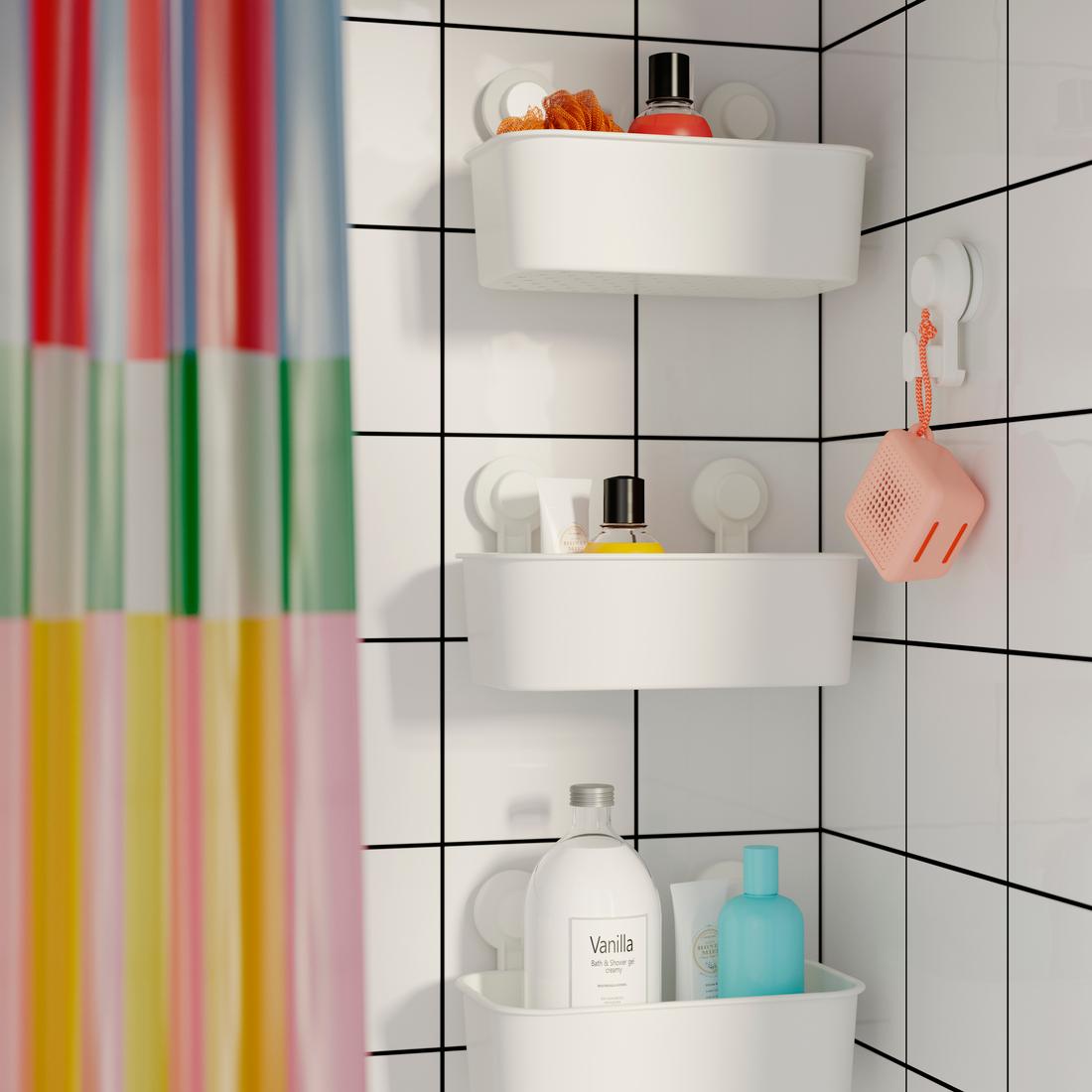 IKEA Halifax Offer of the Week