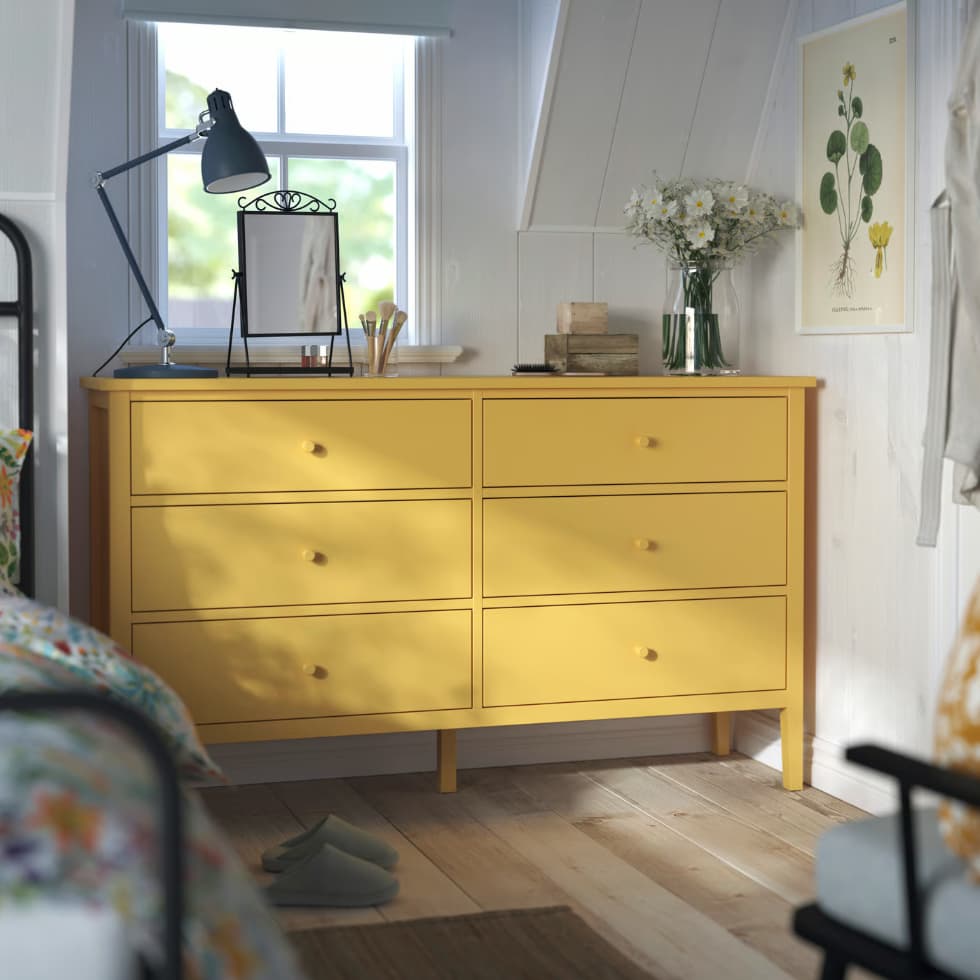 Weekly offer!  Only at your IKEA Burlington store