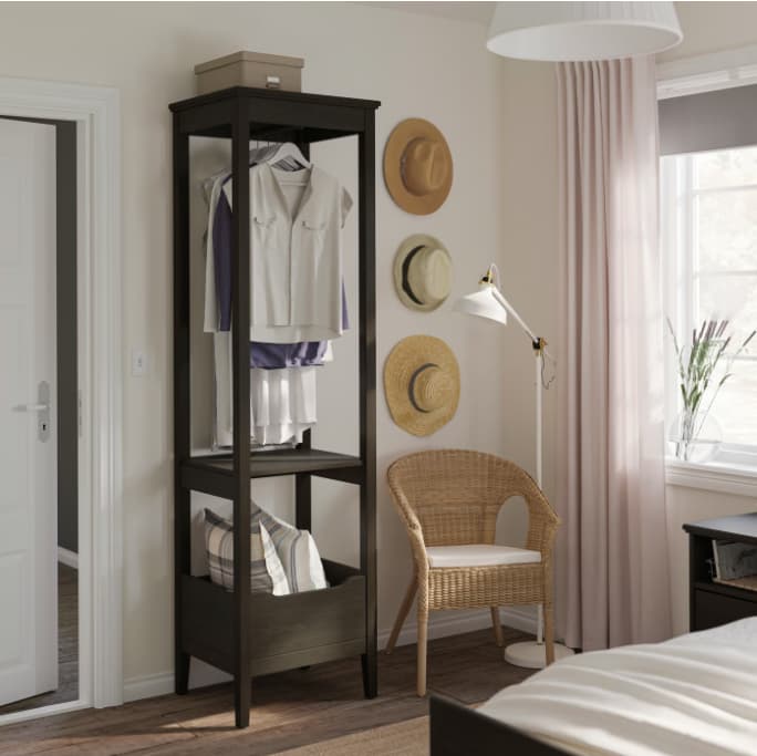 Offer of the week from October 12th to18th 2026
