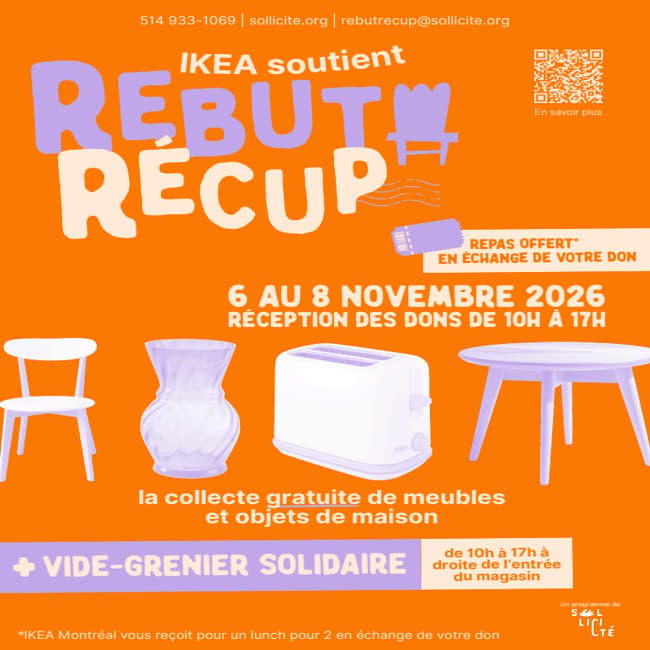 Free collection of furniture and household items