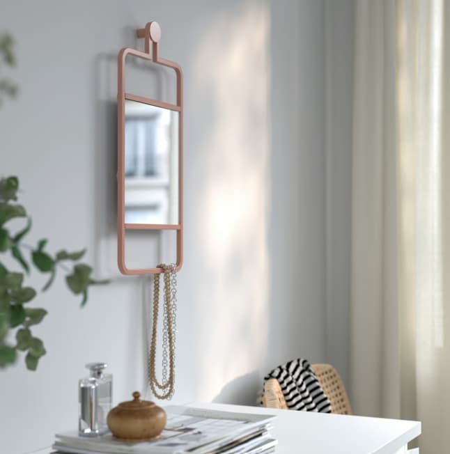 IKEA Richmond Offer of the Week, GRANVÅG