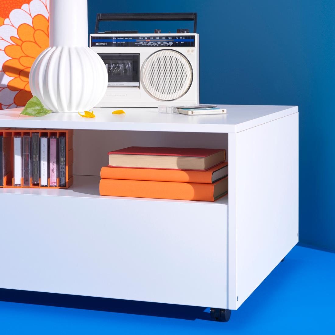IKEA Richmond Offer of the Week, GARNANÄS