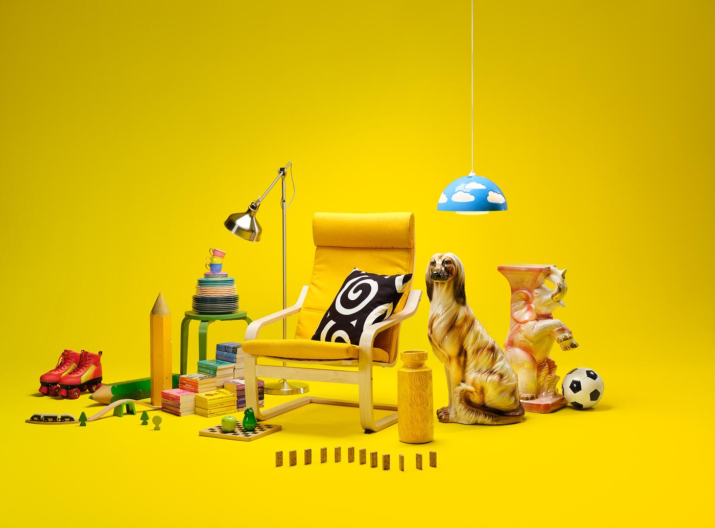 Become a Seller | Car Boot Sale IKEA Milton Keynes