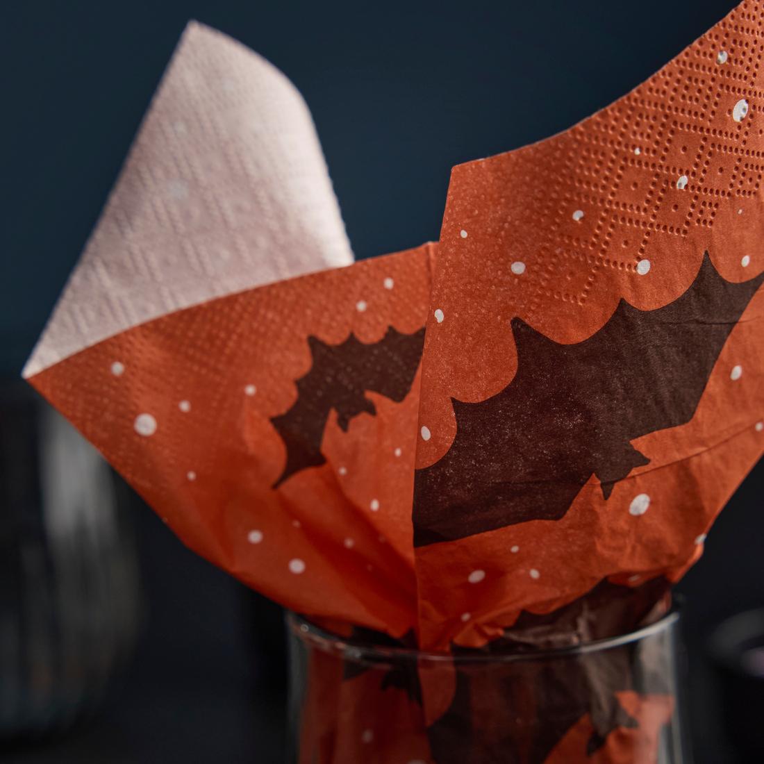 Halloween Howler