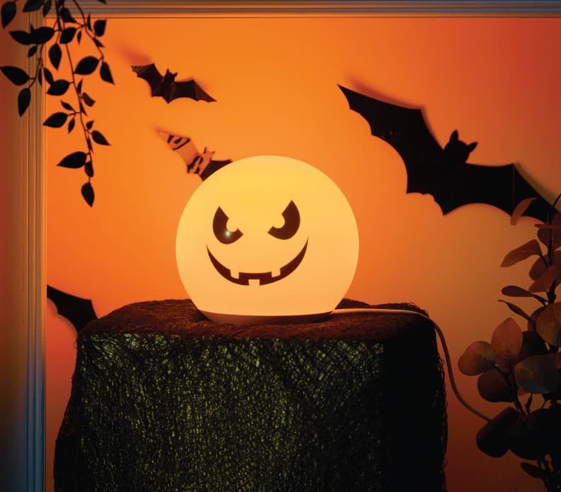 🎃Halloween Facepainting-FREE for FAMILY members🎃