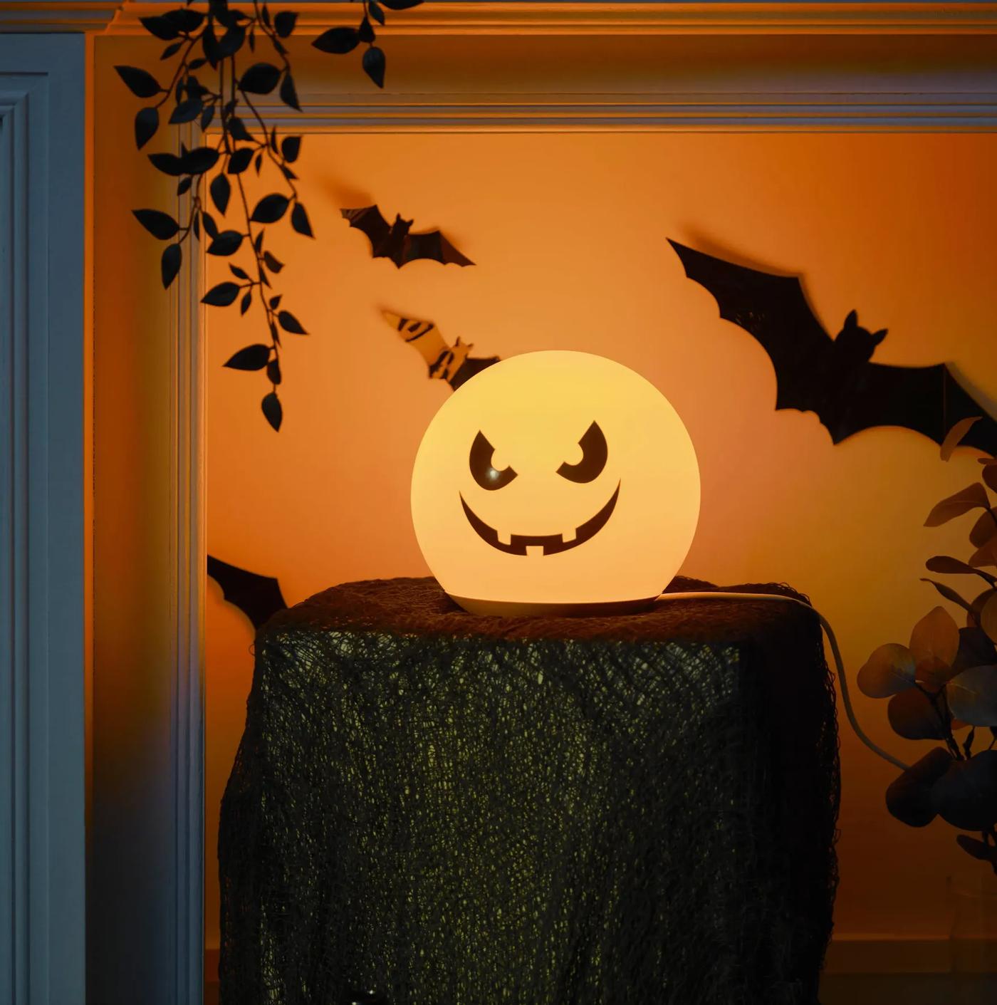 🎃 Spooktacular Crafts 🎃