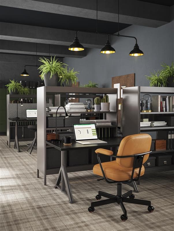 IKEA Business Connect