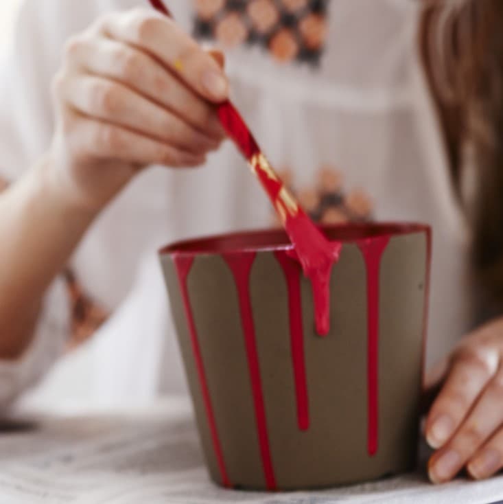 Making Mondays KIDS - live LAGOM get growing