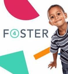 Foster4