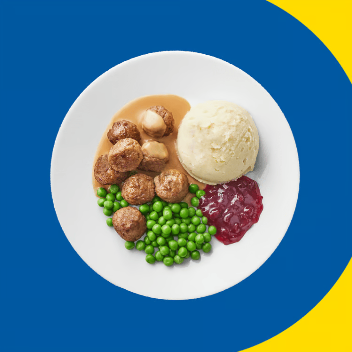 50% off mains & children's meals Monday-Friday