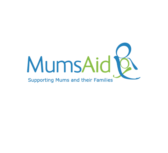 Coffee and Connect with MumsAid