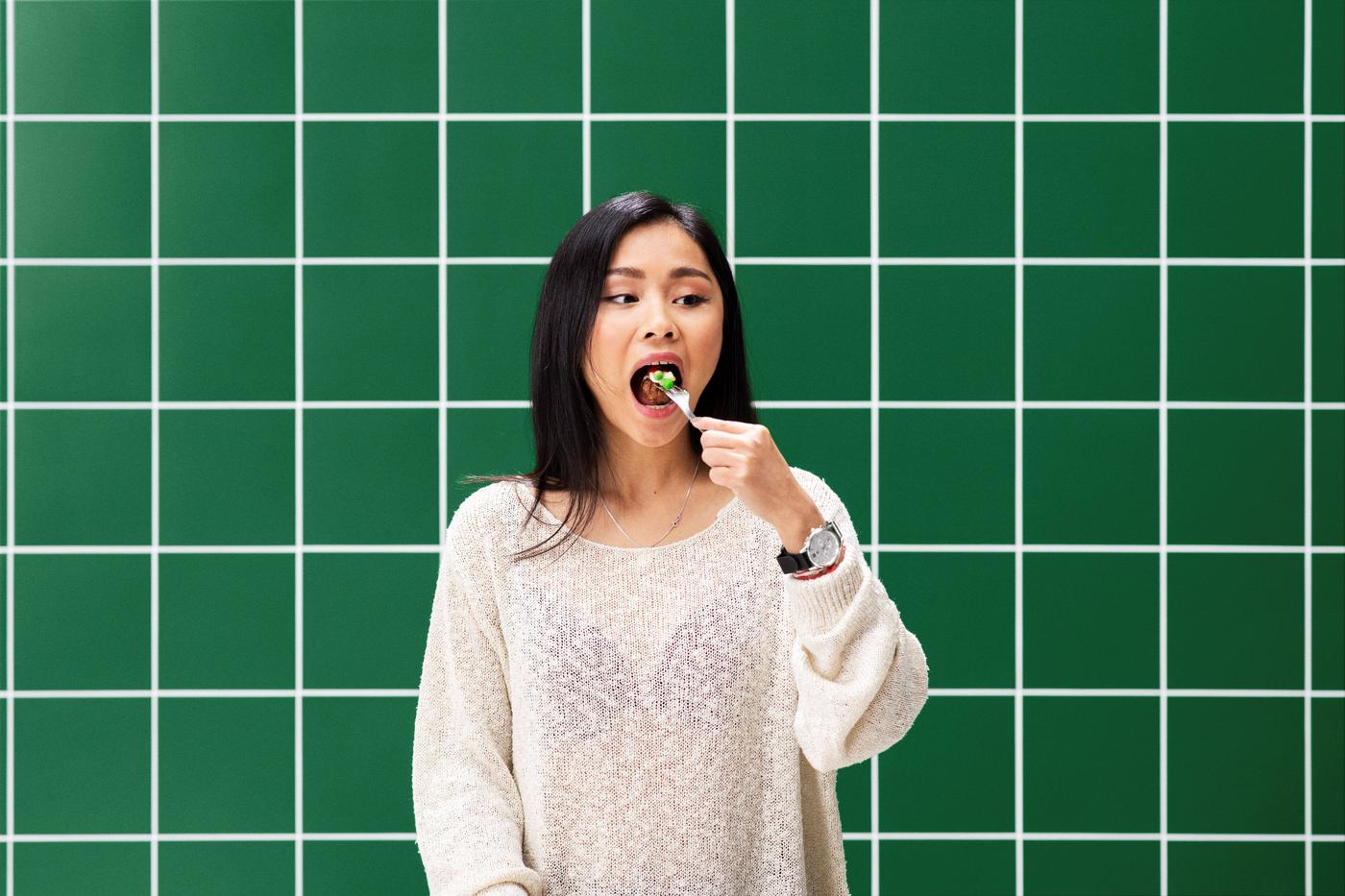 Find your flavour
