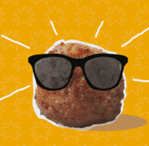 Snack Match: Which IKEA food matches your vibe?