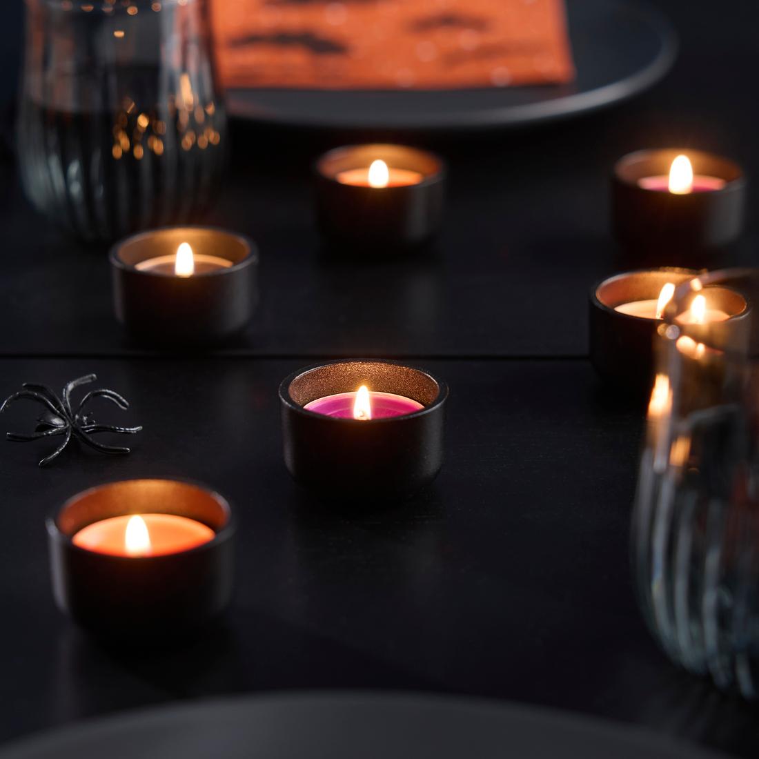 Candlelight Crafts (16+)