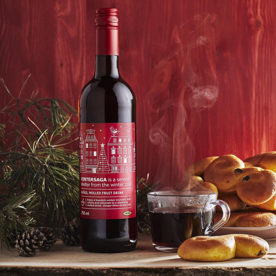 Sip & Paint for Shelter (16+)