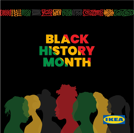 Roots of Greatness: The Excellence Trail